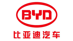 比亞迪汽車